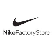Nike Factory Store Bayonne Shopping –