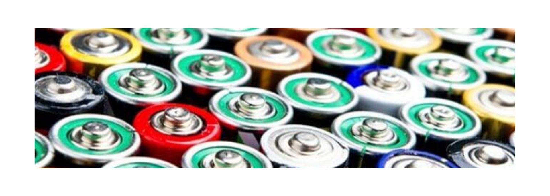 Accus Du Sud Ouest Sarl Bayonne Shopping Bayonne