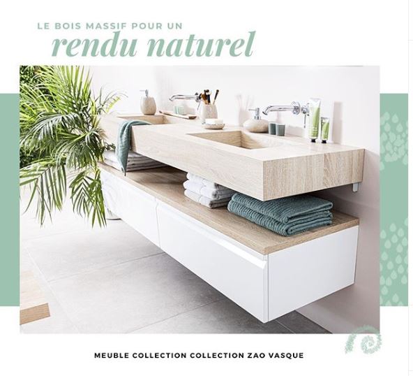 Cedeo Bayonne Shopping Bayonne