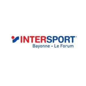 Intersport – Bayonne Shopping – Bayonne