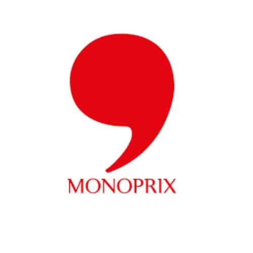 Monoprix – Bayonne Shopping – Bayonne