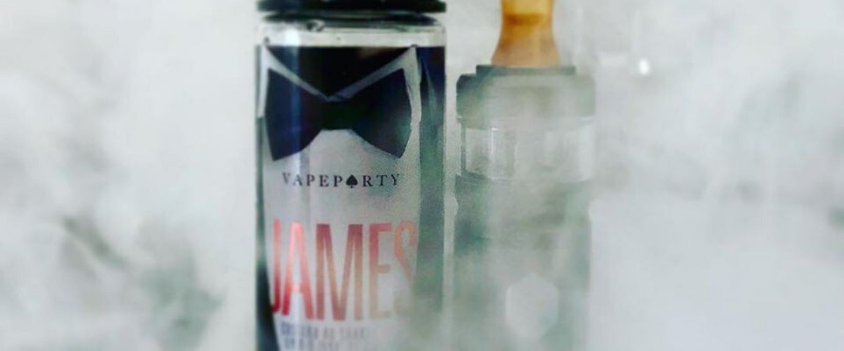 elfbar nachfüll pod läuft aus VOOPOO Drag X 80W Box Kit main image 1