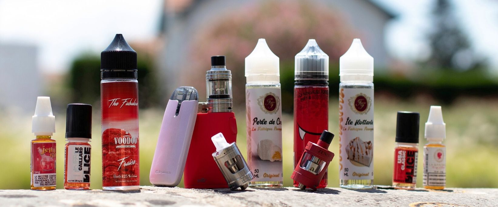 elfbar nachfüll pod läuft aus Boutique cigarette électronique à Antibes, magasin e-cigarette, e-liquide