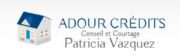 Courtier en crédit immobilier Bayonne