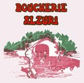 Boucherie-charcuterie Bayonne