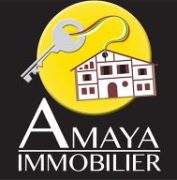 Agence immobilière Bayonne