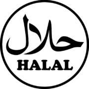 Boucherie Halal Bayonne