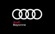 Garage automobiles Bayonne