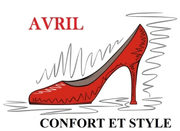 Magasin de chaussures confort Bayonne