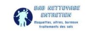 Entreprise de nettoyage Bayonne