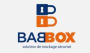 Garde meubles Bayonne
