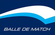 Balle de Match - articles de sport Bayonne Shopping - Bayonne