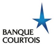 Banque Bayonne