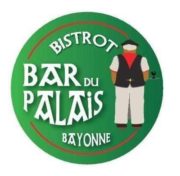 Bar restaurant Bayonne