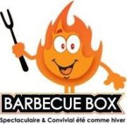 Traiteur en barbecue Bayonne