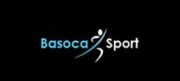 Coatch sportif Bayonne