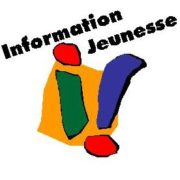 Lieu d'information et de documentation Bayonne