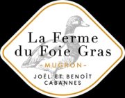 La ferme du fois gras Bayonne