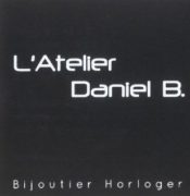 horloger et bijoutier à Bayonne