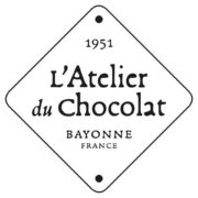 Chocolaterie Bayonne