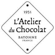 Chocolaterie Bayonne