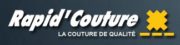 Couture retouche Bayonne