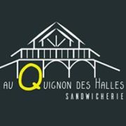 Sandwicherie Bayonne