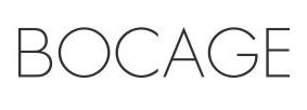 Mode et accessoires Homme Femme Bayonne