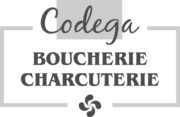 Boucherie-charcuterie Bayonne