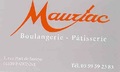 Boulangerie pâtisserie Bayonne