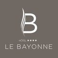 Brasserie restaurant Bayonne