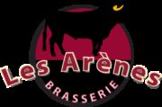 Brasserie restaurant Bayonne