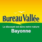  Papeterie et photocopie Bayonne