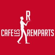 Brasserie restaurant Bayonne
