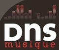 Instruments de musique Bayonne