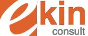 Conseil en gestion d'entreprise Bayonne