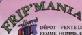 Friperie prêt-à-porter Bayonne