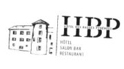 Hôtel-restaurant Bayonne