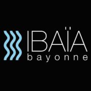 Restaurant Bayonne