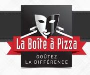 Pizzeria Bayonne