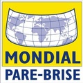 Pare brise Bayonne