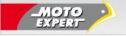 Concessionnaire moto Bayonne