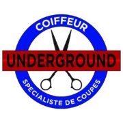 Coiffeur Bayonne