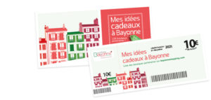 Visuel_cheque_newsletter-2021 (1)