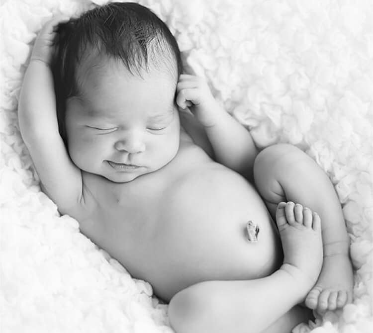 Autour De Bebe Bayonne Shopping Bayonne Autour De Bebe Bayonne Shopping Bayonne