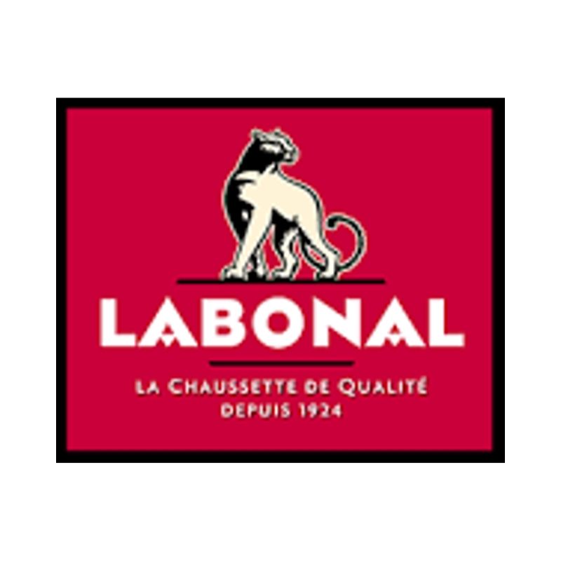 Labonel Logo Labonal – Bayonne Shopping – Bayonne