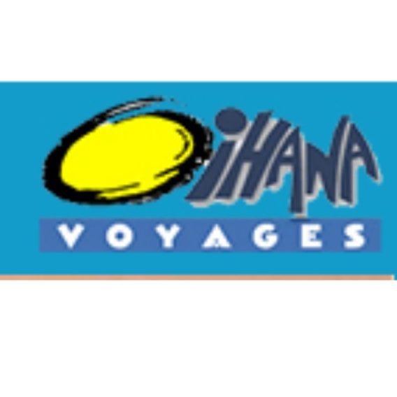 oihana voyages