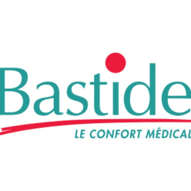 Bastide le confort medical Bayonne Shopping Bayonne Bastide le confort medical Bayonne Shopping Bayonne