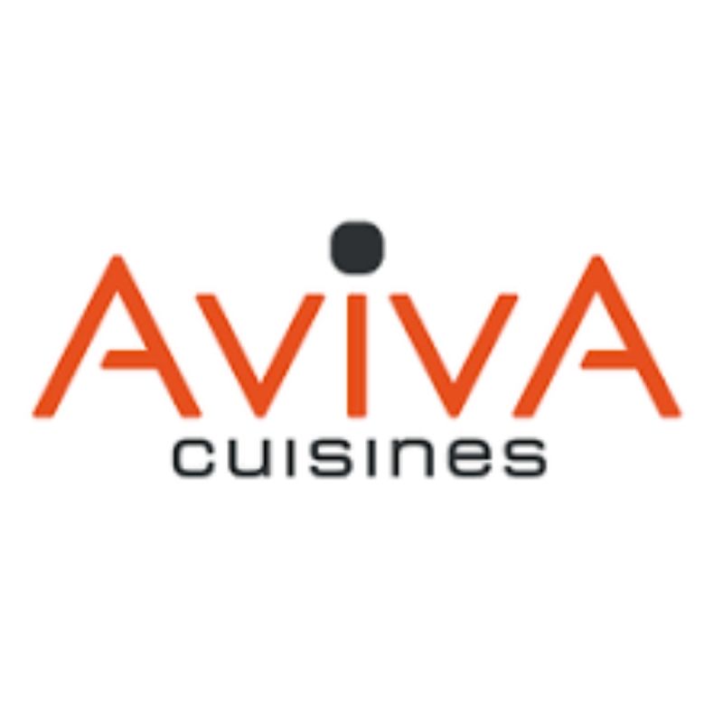 Sitemapcdatahttpsshopinf Inetcomcuisine Aviva Bayonne