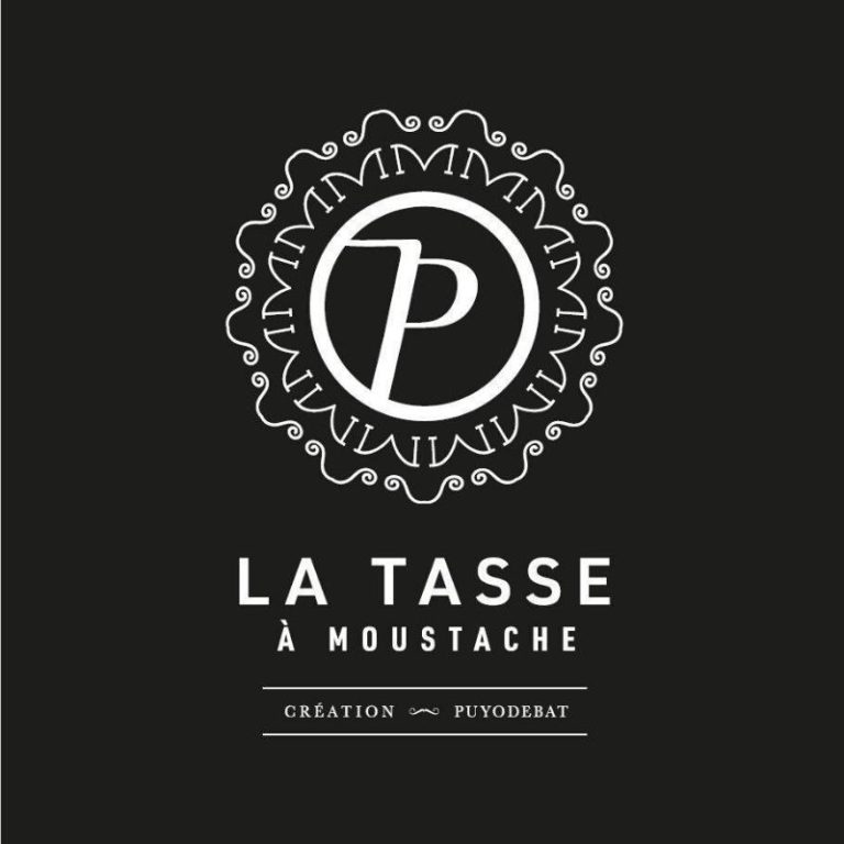 Chocolaterie Puyodebat - Salon De Chocolat La Tasse à Moustache
